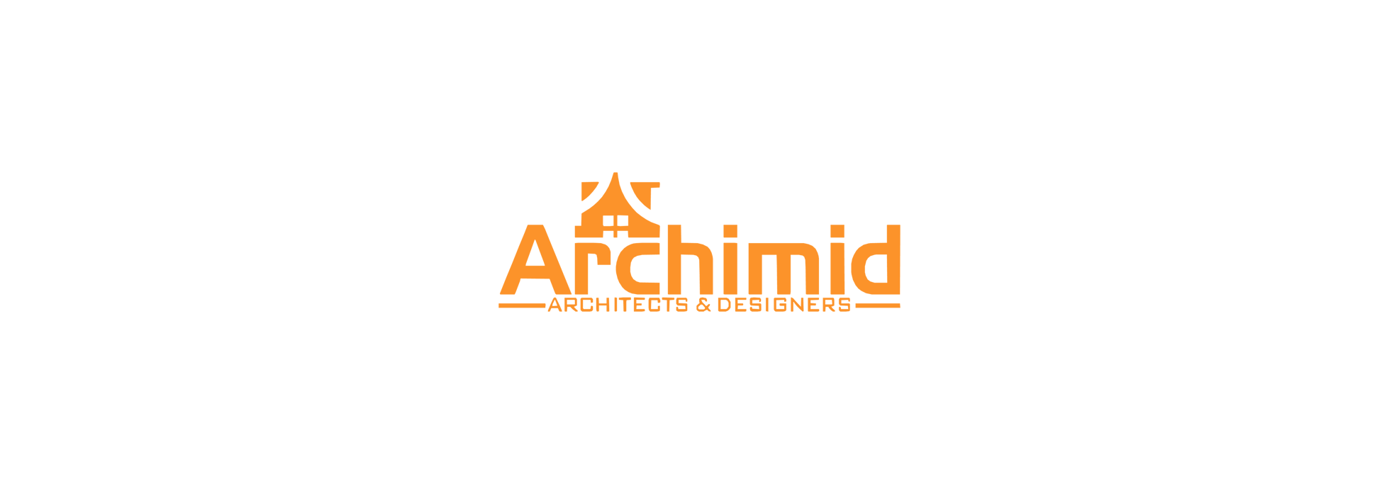 archimid