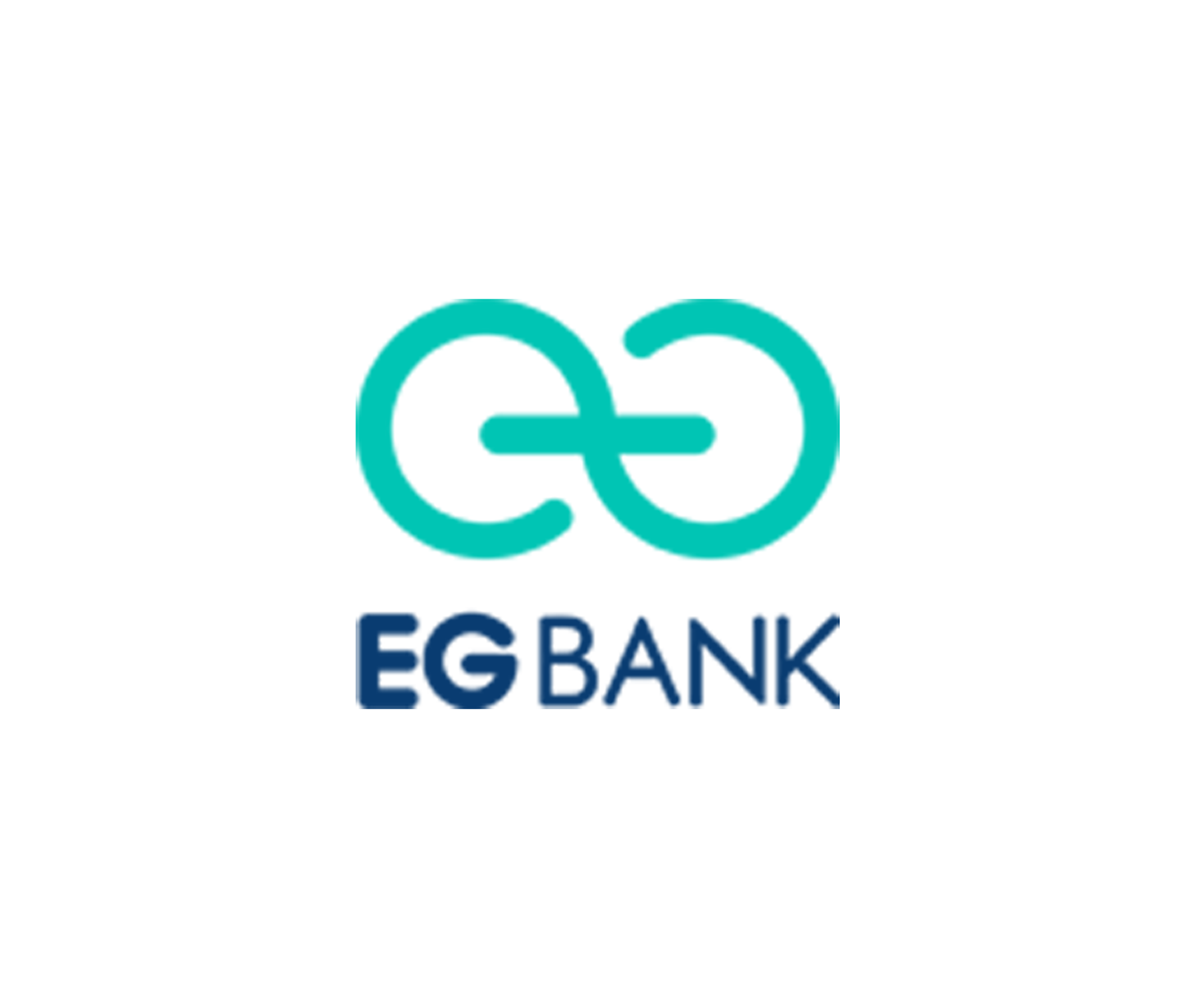 eg bank