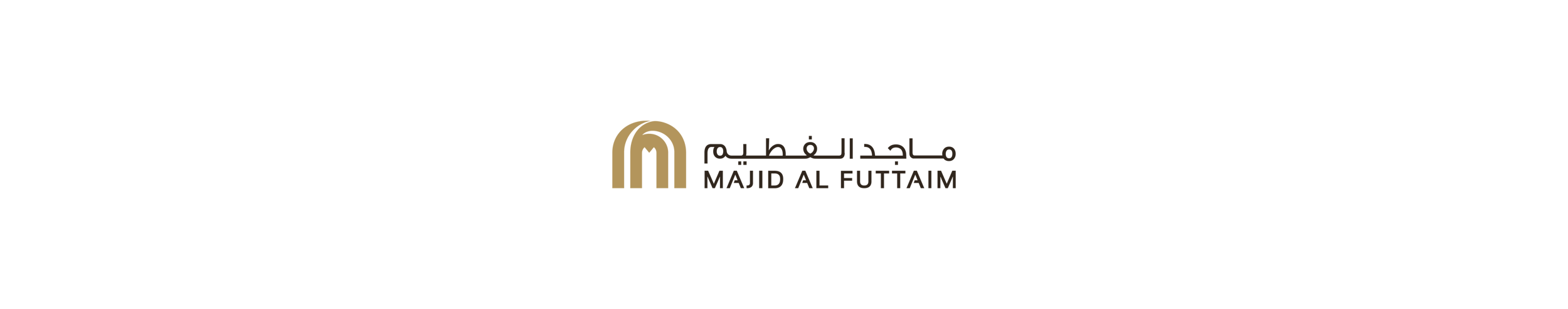 majid-al-futtaim-vector-logo