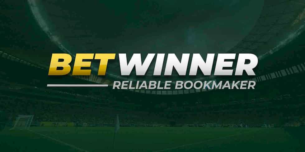 Découvrez betwinner La plateforme incontournable pour parier en ligne Découvrez betwinner La plateforme incontournable pour parier en ligne