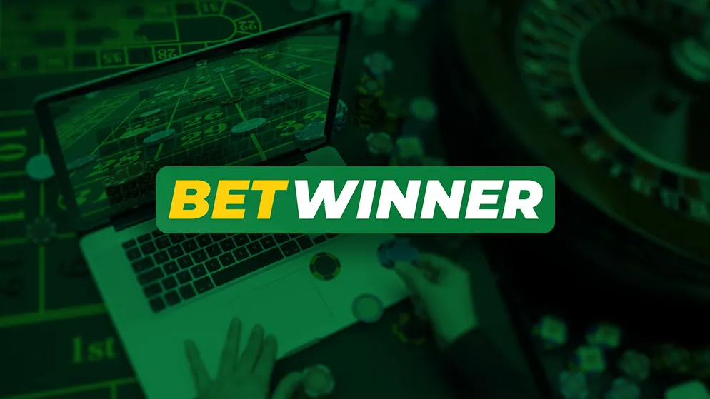 Découvrez betwinner La plateforme incontournable pour parier en ligne Découvrez betwinner La plateforme incontournable pour parier en ligne