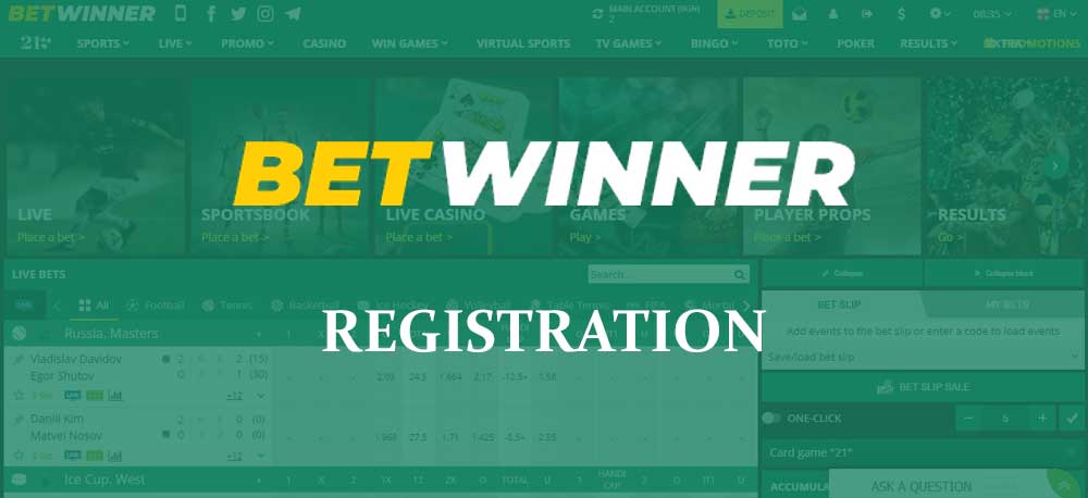 Découvrez betwinner La plateforme incontournable pour parier en ligne Découvrez betwinner La plateforme incontournable pour parier en ligne