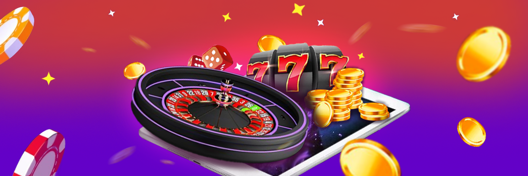 Discover the Most Trustworthy Online Casino UK 0 Discover the Most Trustworthy Online Casino UK 0