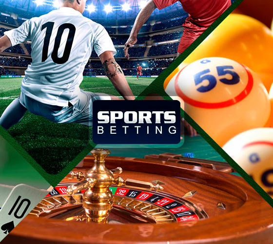 Discovering the Thrills of Betting with Betwinner
