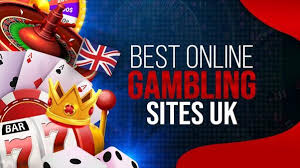 Experience the Thrill at Fruity Chance Casino & Sportsbook 17 Experience the Thrill at Fruity Chance Casino & Sportsbook 17