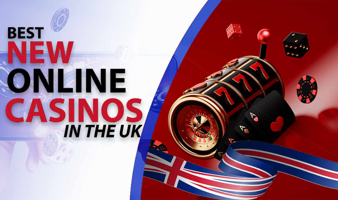 Explore the Excitement of Online Casino UK KingCasino Bonus Explore the Excitement of Online Casino UK KingCasino Bonus