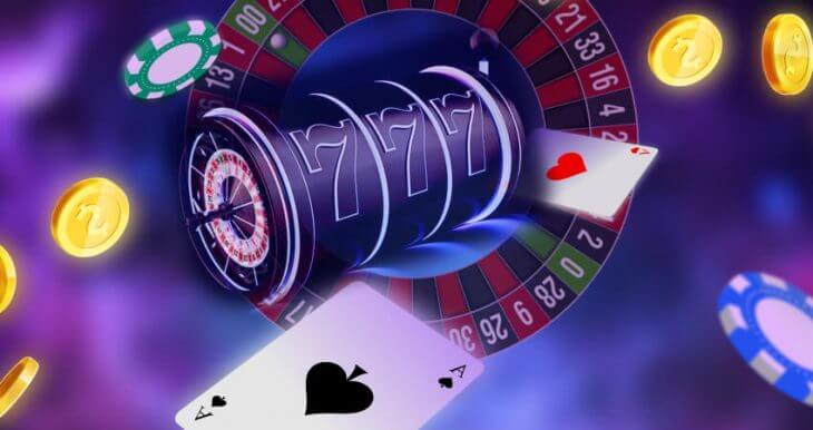 Explore the Excitement of Online Casino UK KingCasino Bonus Explore the Excitement of Online Casino UK KingCasino Bonus