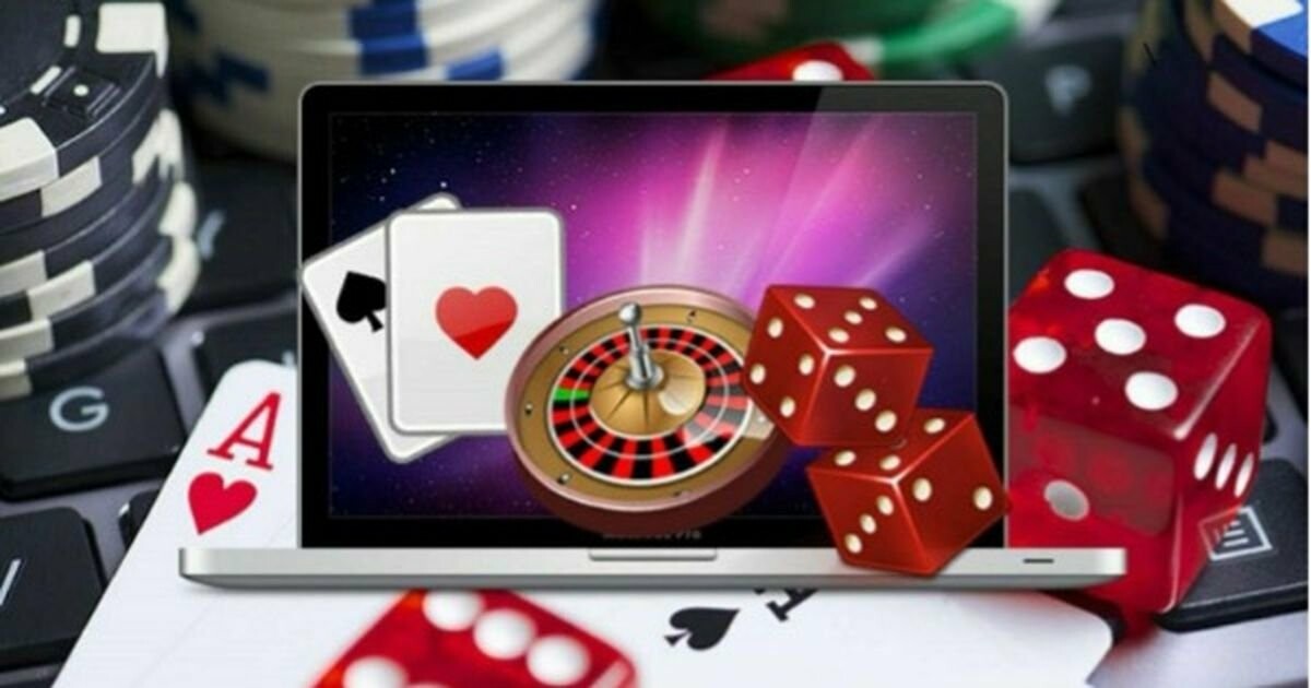 Explore the Exciting World of Online Gaming with Vegastars Login 2 Explore the Exciting World of Online Gaming with Vegastars Login 2