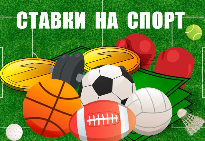 Kazinolar email va telefon talab - Xush kelibsiz! Kazinolar email va telefon talab - Xush kelibsiz!