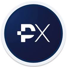 Understanding PrimeXBT Deposit Methods 12 Understanding PrimeXBT Deposit Methods 12