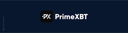Understanding PrimeXBT Deposit Methods 12 Understanding PrimeXBT Deposit Methods 12