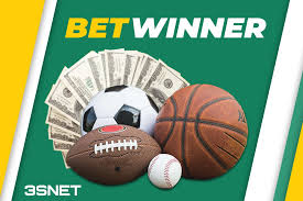 Understanding Sports Betting A Comprehensive Guide Understanding Sports Betting A Comprehensive Guide