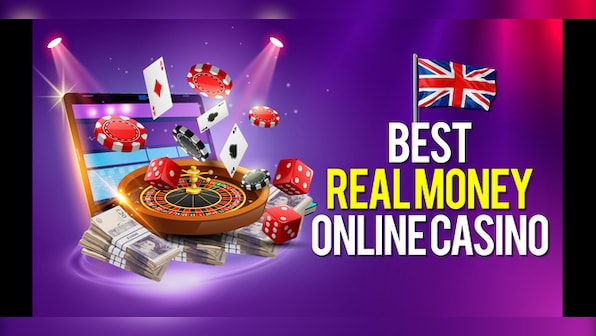 Which Online Casino Are The Best for Your Gaming Experience Which Online Casino Are The Best for Your Gaming Experience