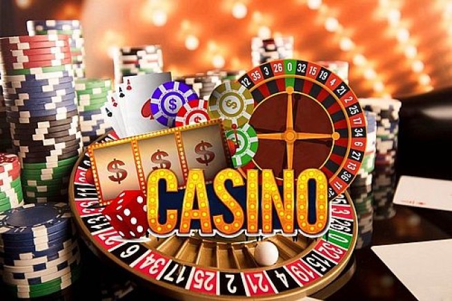 Which Online Casino Are The Best for Your Gaming Experience Which Online Casino Are The Best for Your Gaming Experience