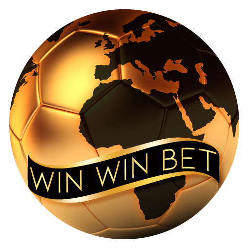 Zarejestruj się na WinWin Bet – Twoje szanse na wygraną!