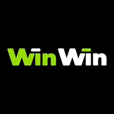 Zarejestruj się na WinWin Bet – Twoje szanse na wygraną!