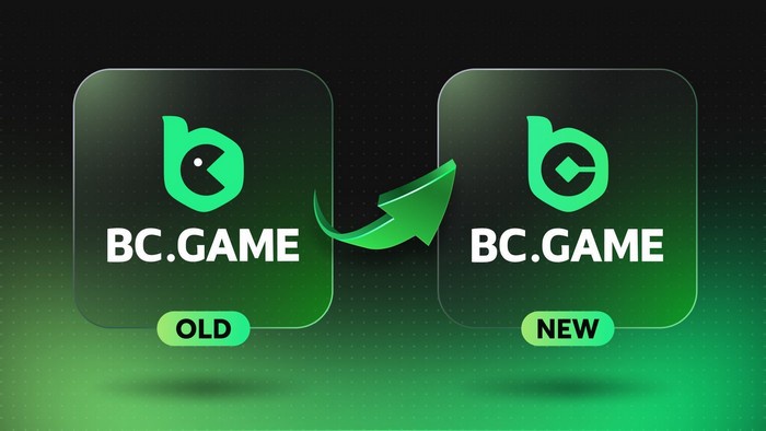 أكواد ترويجية ومكافآت BC.Game 3 أكواد ترويجية ومكافآت BC.Game 3