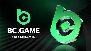 أكواد ترويجية ومكافآت BC.Game 3 أكواد ترويجية ومكافآت BC.Game 3