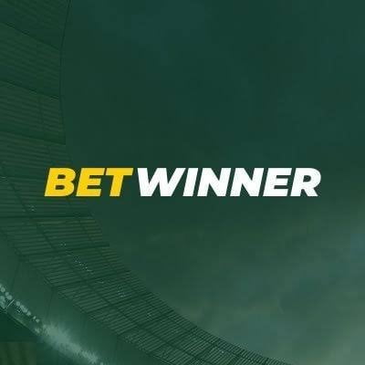 Betwinner Colombia A Comprehensive Guide to Online Betting