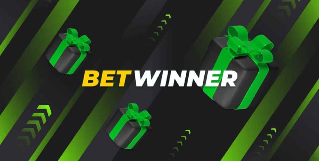 Betwinner promosyon kodu ile Kazanç Fırsatları Betwinner promosyon kodu ile Kazanç Fırsatları