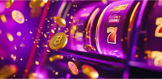 Быстрый вход в аккаунт Удобные методы авторизации Быстрый вход в аккаунт Удобные методы авторизации