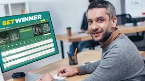 Descubre Betwinner La Mejor Plataforma de Apuestas en Línea Descubre Betwinner La Mejor Plataforma de Apuestas en Línea