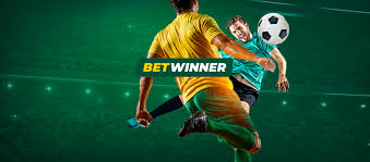 Descubre Betwinner La Mejor Plataforma de Apuestas en Línea Descubre Betwinner La Mejor Plataforma de Apuestas en Línea