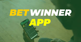 Descubre Betwinner La Mejor Plataforma de Apuestas en Línea Descubre Betwinner La Mejor Plataforma de Apuestas en Línea