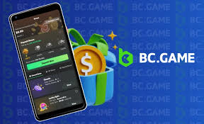 Discover Exciting Gaming Opportunities at BC Game KZ