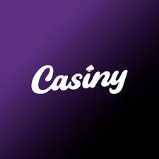 Discover Incredible Rewards with Casiny Casino Bonus Codes Discover Incredible Rewards with Casiny Casino Bonus Codes