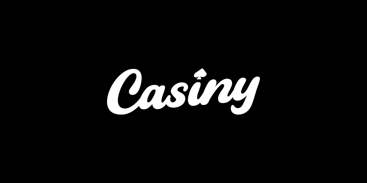 Discover Incredible Rewards with Casiny Casino Bonus Codes Discover Incredible Rewards with Casiny Casino Bonus Codes