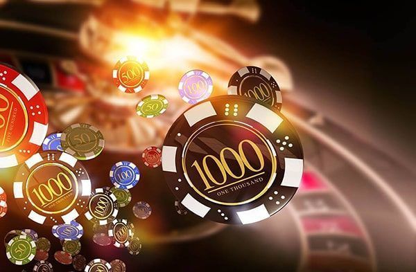 Discover the Thrilling World of Galaxy Spins Online Casino UK