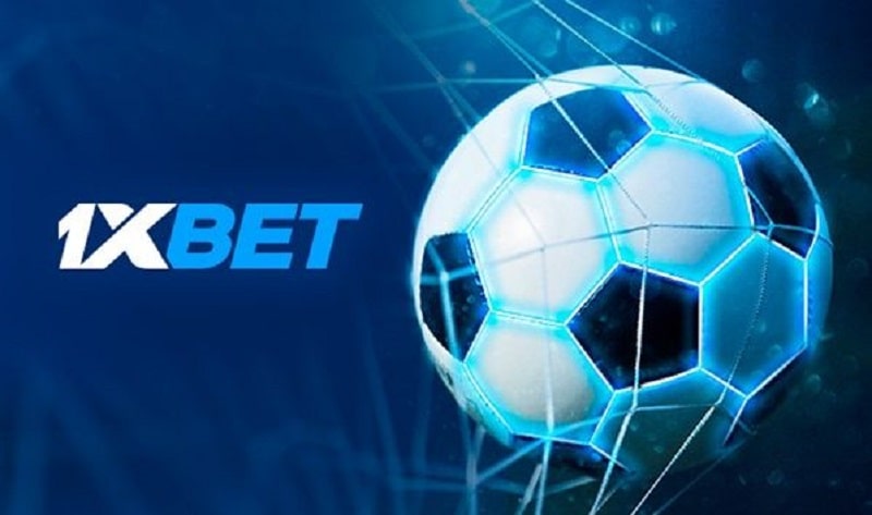 Download 1xbet App Your Ultimate Sports Betting Experience