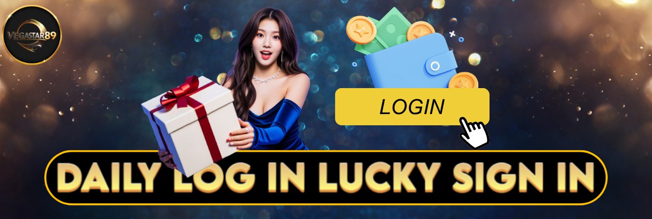 Experience the Excitement at Vegastars Casino 21 Experience the Excitement at Vegastars Casino 21