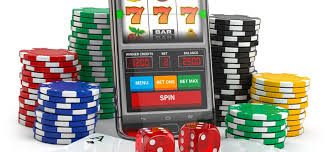 Experience the Excitement at Vegastars Casino 21 Experience the Excitement at Vegastars Casino 21