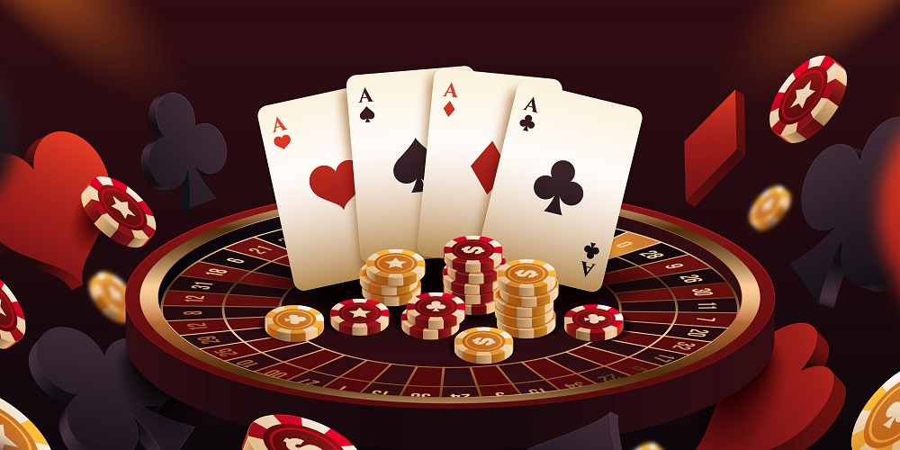 Experience the Thrills of Vegastars Casino Australia 23 Experience the Thrills of Vegastars Casino Australia 23