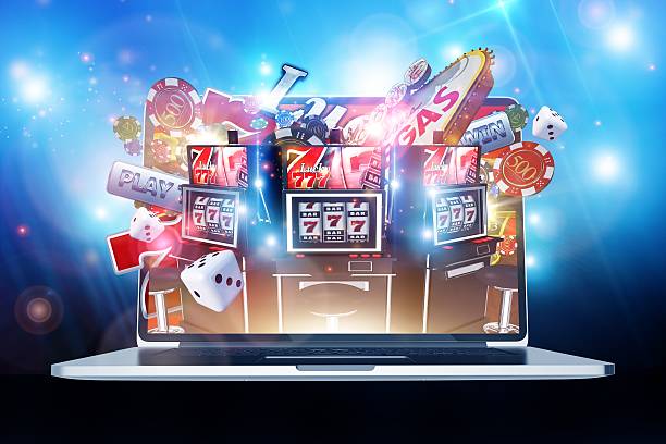 Experience the Thrills of Vegastars Casino Australia 23 Experience the Thrills of Vegastars Casino Australia 23
