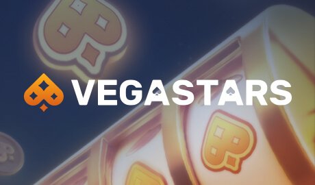 Explore the Excitement of Vegastars Casino Your Ultimate Gaming Destination Explore the Excitement of Vegastars Casino Your Ultimate Gaming Destination
