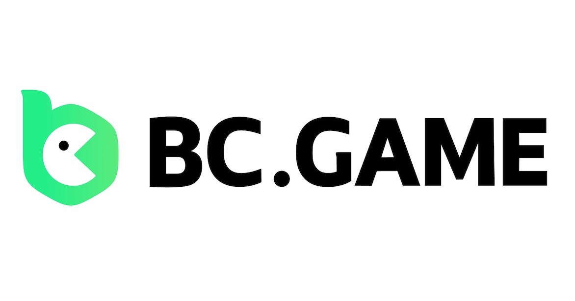 Explore the Future of Gaming at Crypto Casino BC.Game