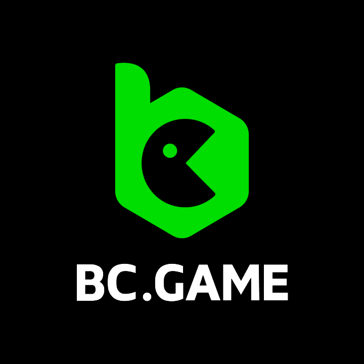 Explore the Future of Gaming at Crypto Casino BC.Game