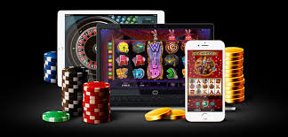 Exploring BTC Live Betting Features The Future of Online Gambling