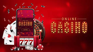 Exploring BTC Live Betting Features The Future of Online Gambling
