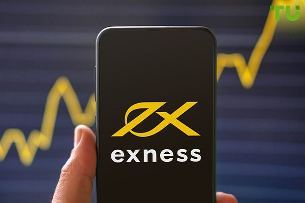 Exploring the Advantages Of The Exness App 16 Exploring the Advantages Of The Exness App 16