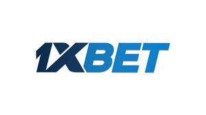 Exploring the Excitement of 1xBet Gambling 39
