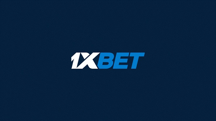 Exploring the Excitement of 1xBet Gambling 39