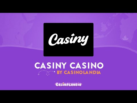 Exploring the Exciting World of Casiny1 27