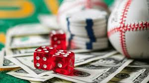 Exploring the Future of Mobile Crypto Gambling 43
