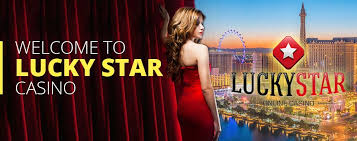 Exploring the Phenomenon of LUCKY STAR