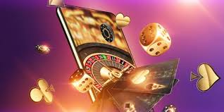 Guide to online casino payouts uk what every player should know about payouts