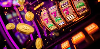 Как получить Wowbet доступ для успешного беттинга